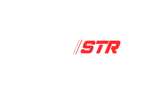 STR GmbH